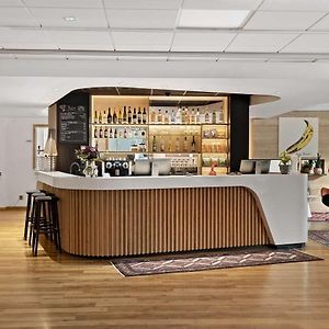 Best Western Hotel Halland